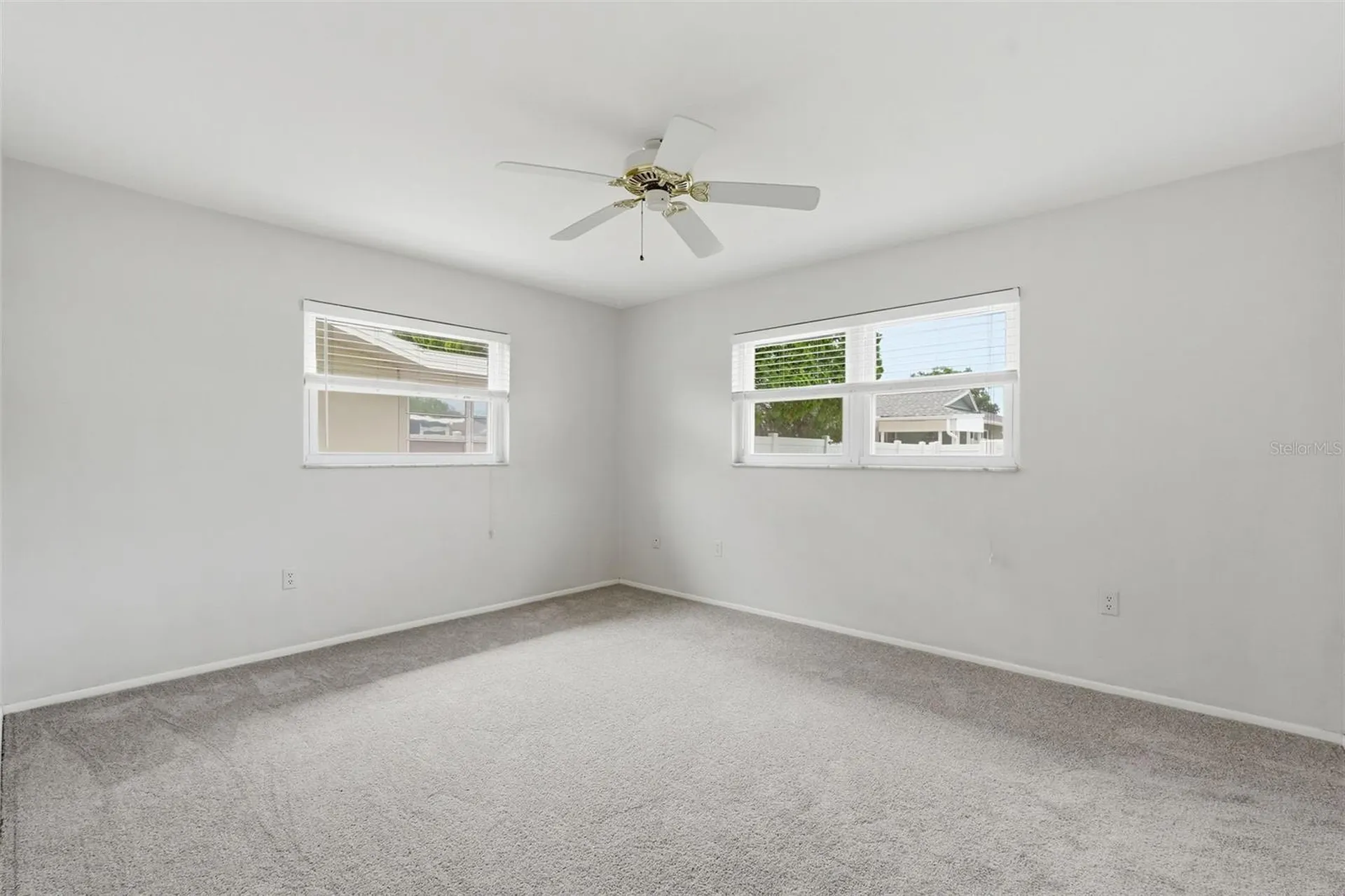 2158 Scotland Drive Clearwater FL 33763