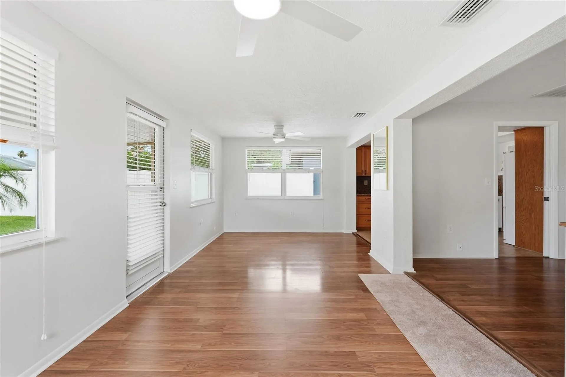2158 Scotland Drive Clearwater FL 33763