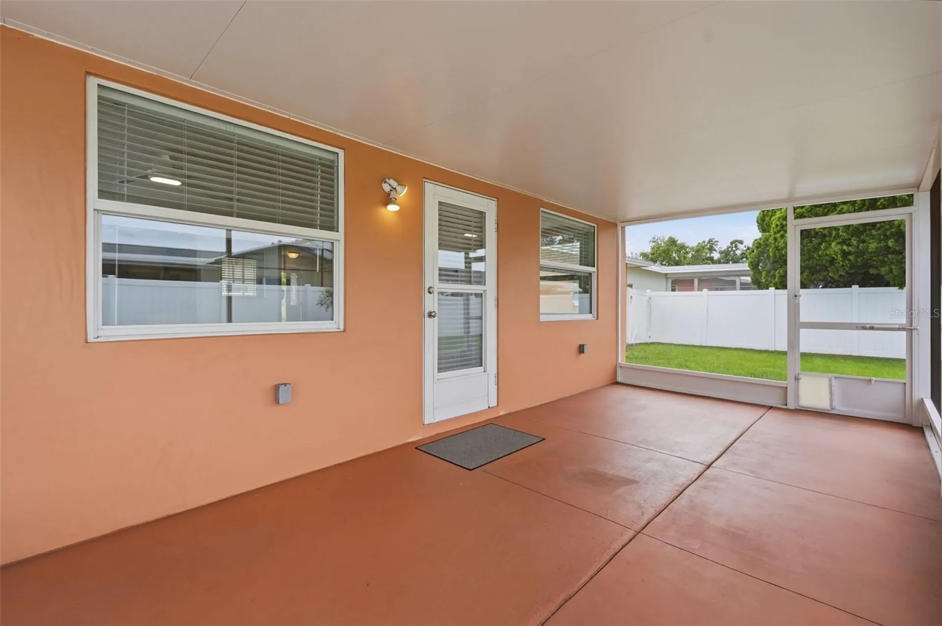 2158 Scotland Drive Clearwater FL 33763