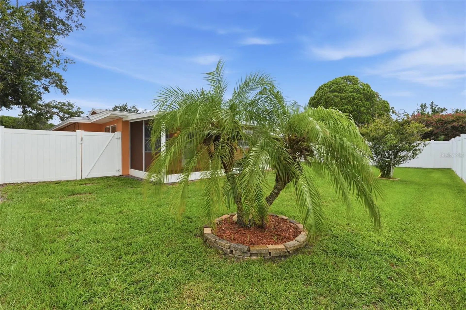 2158 Scotland Drive Clearwater FL 33763
