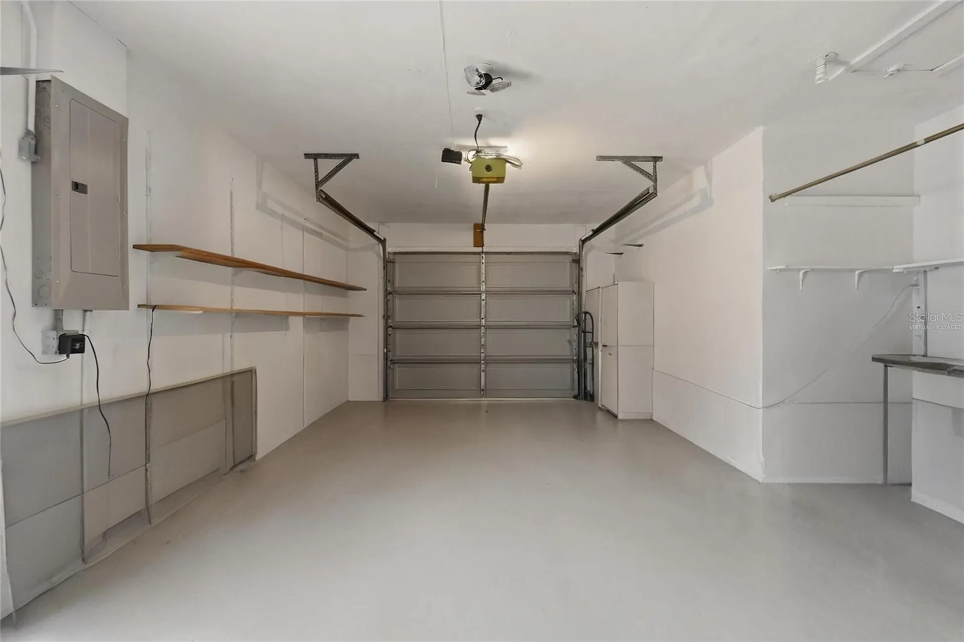 2158 Scotland Drive Clearwater FL 33763