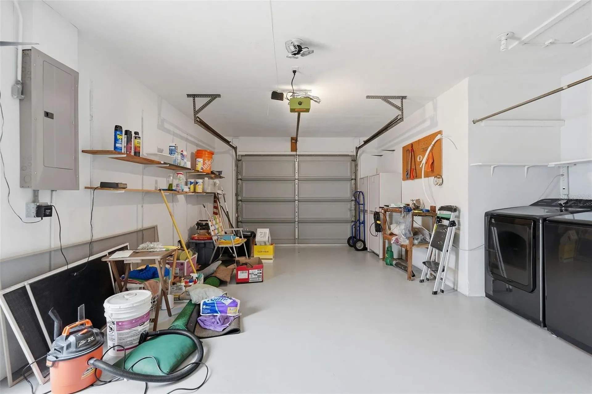 2158 Scotland Drive Clearwater FL 33763