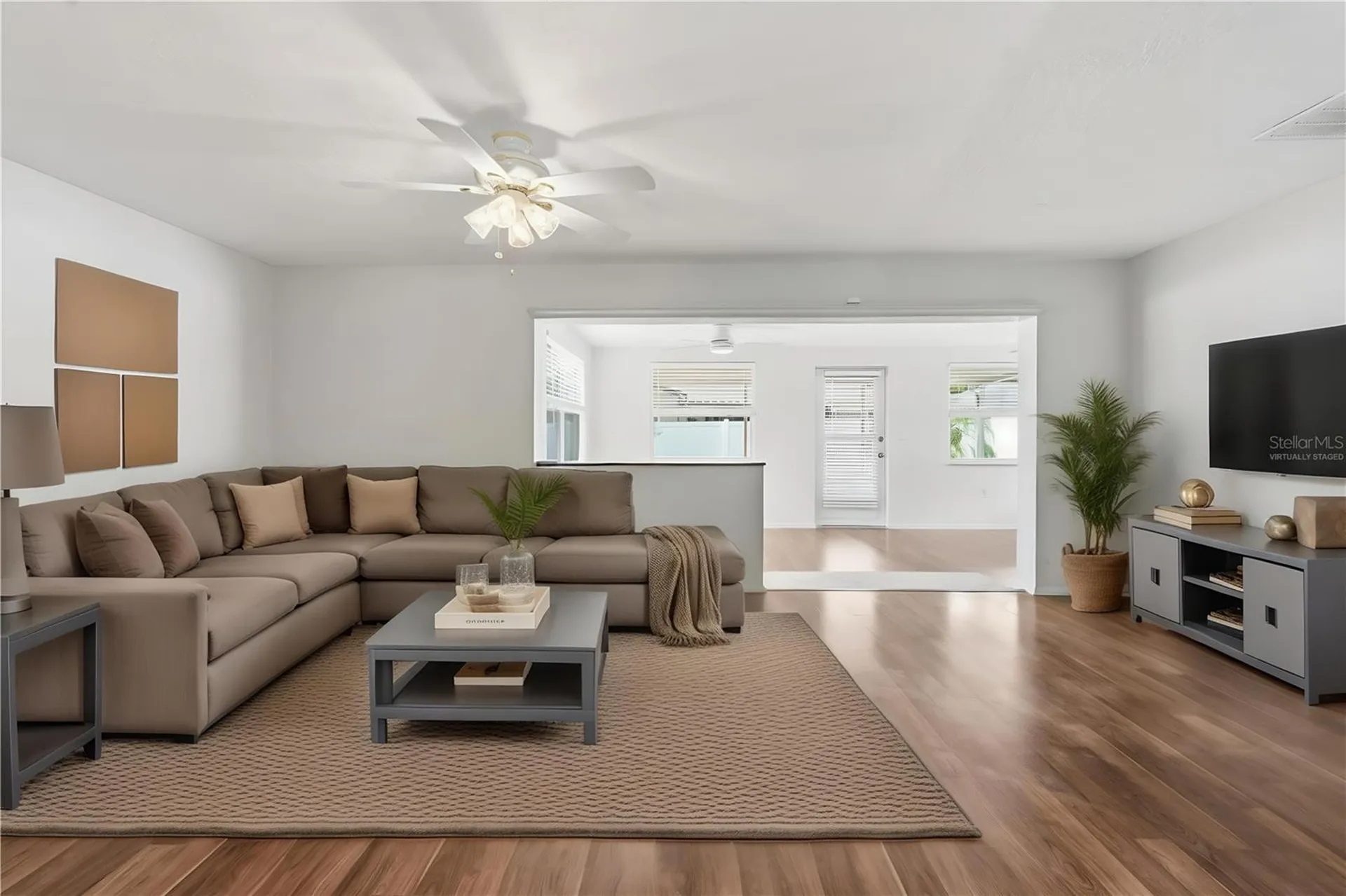 2158 Scotland Drive Clearwater FL 33763