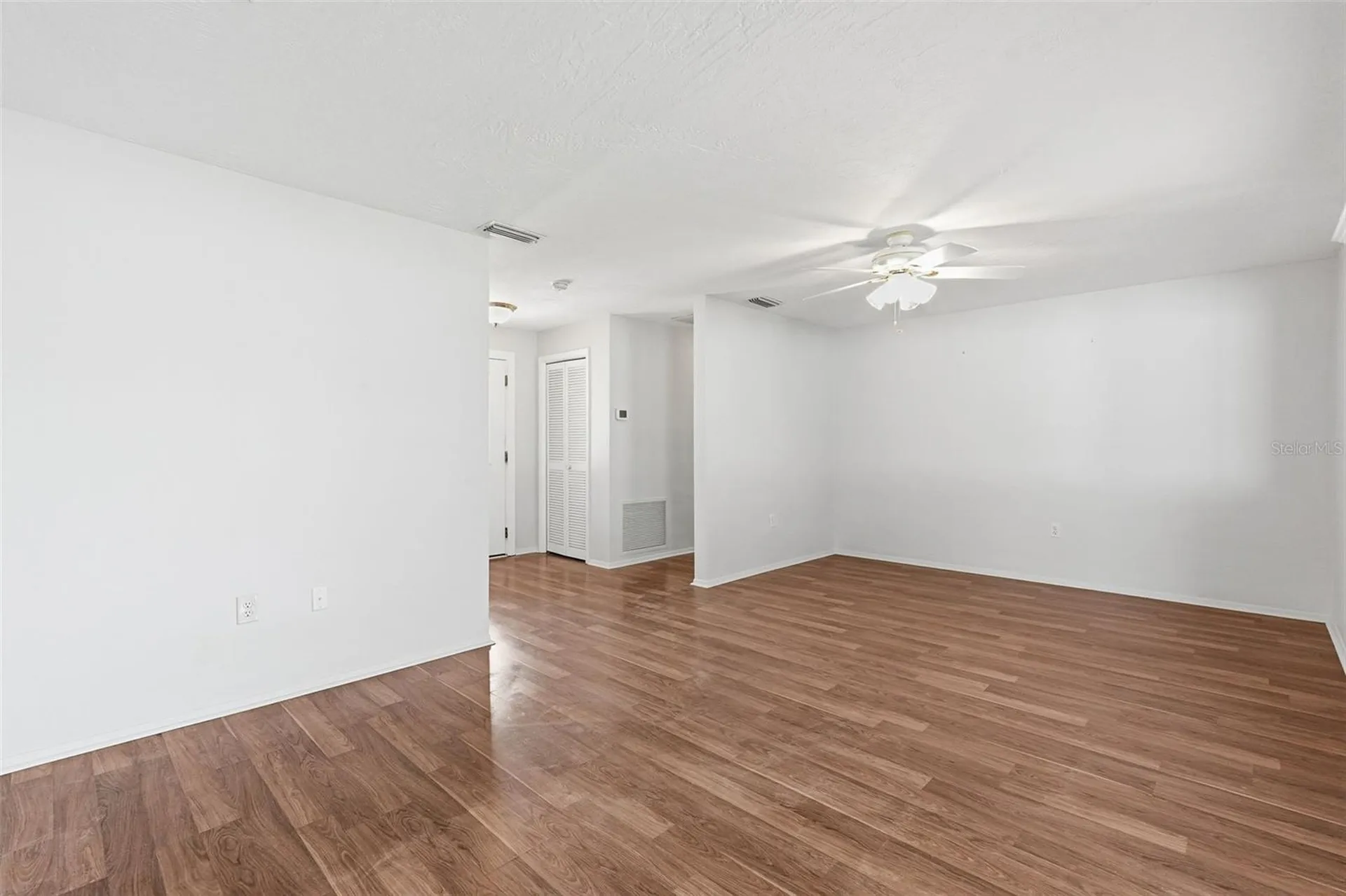 2158 Scotland Drive Clearwater FL 33763