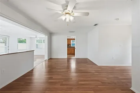 2158 Scotland Drive Clearwater FL 33763