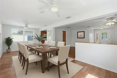 2158 Scotland Drive Clearwater FL 33763