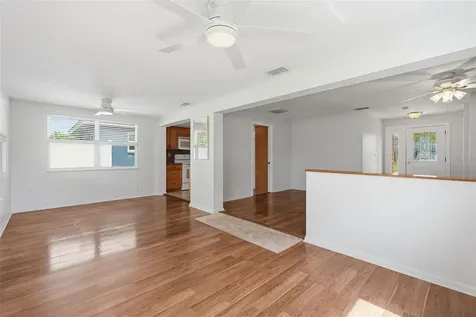 2158 Scotland Drive Clearwater FL 33763