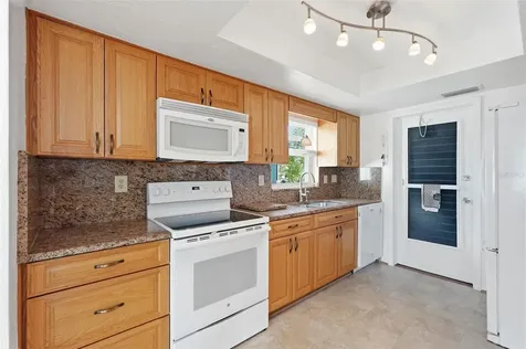 2158 Scotland Drive Clearwater FL 33763