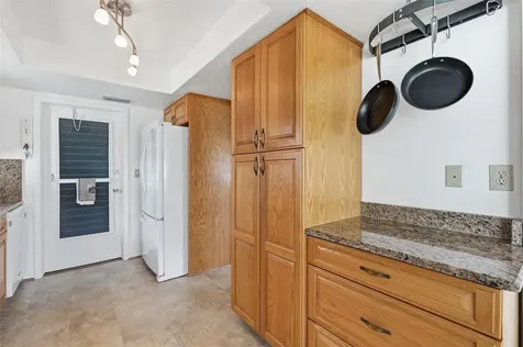 2158 Scotland Drive Clearwater FL 33763