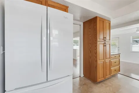2158 Scotland Drive Clearwater FL 33763