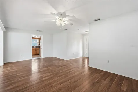 2158 Scotland Drive Clearwater FL 33763
