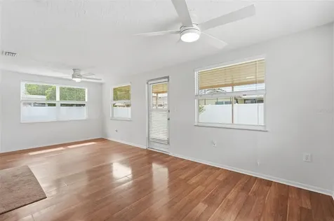 2158 Scotland Drive Clearwater FL 33763