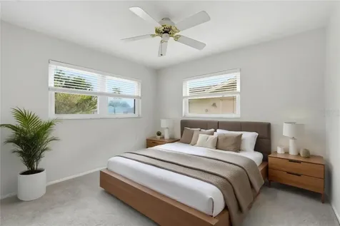 2158 Scotland Drive Clearwater FL 33763