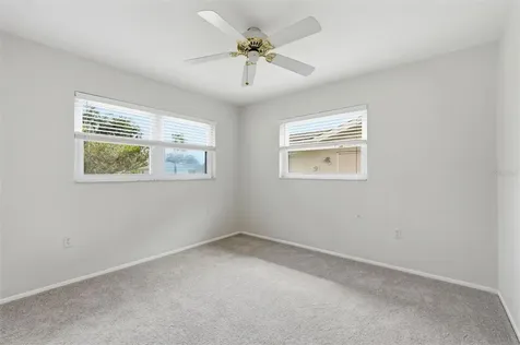 2158 Scotland Drive Clearwater FL 33763
