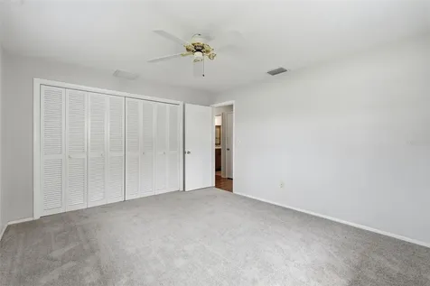 2158 Scotland Drive Clearwater FL 33763