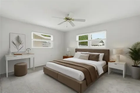 2158 Scotland Drive Clearwater FL 33763