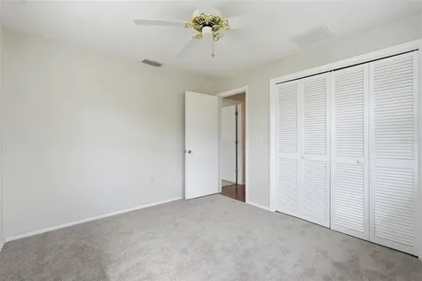 2158 Scotland Drive Clearwater FL 33763
