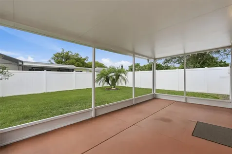 2158 Scotland Drive Clearwater FL 33763