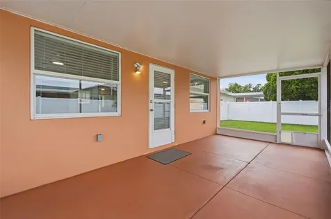 2158 Scotland Drive Clearwater FL 33763