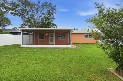 2158 Scotland Drive Clearwater FL 33763
