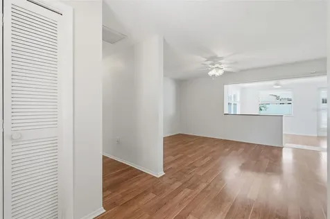 2158 Scotland Drive Clearwater FL 33763