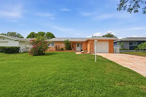 2158 Scotland Drive Clearwater FL 33763