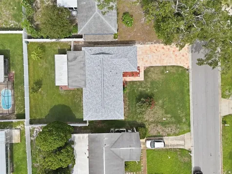 2158 Scotland Drive Clearwater FL 33763