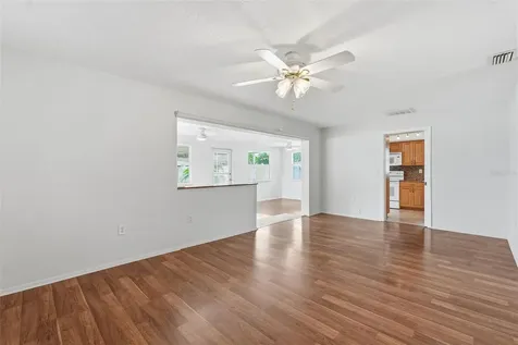 2158 Scotland Drive Clearwater FL 33763
