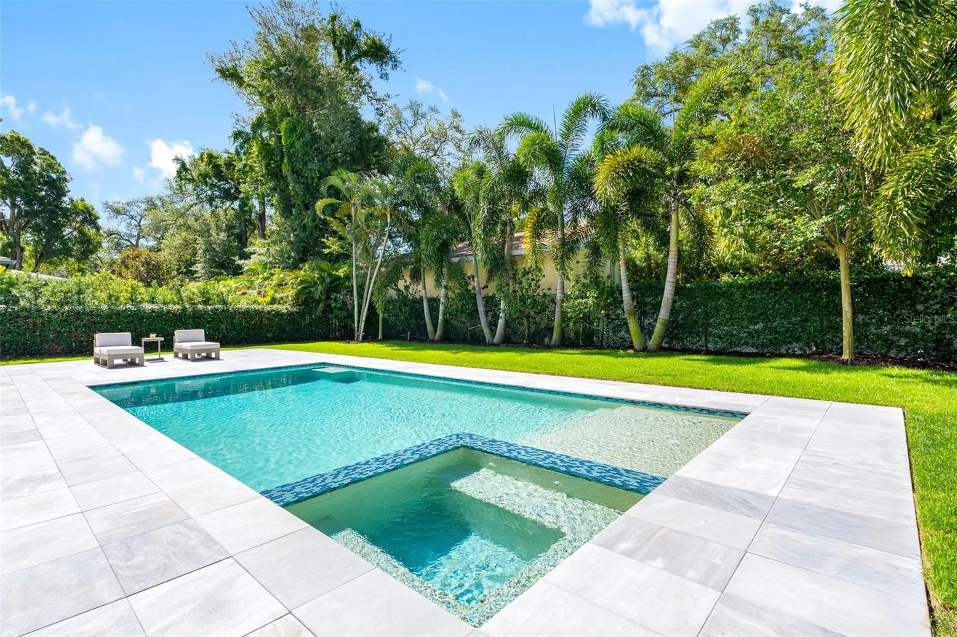 3208 W Lawn Avenue Tampa FL 33611