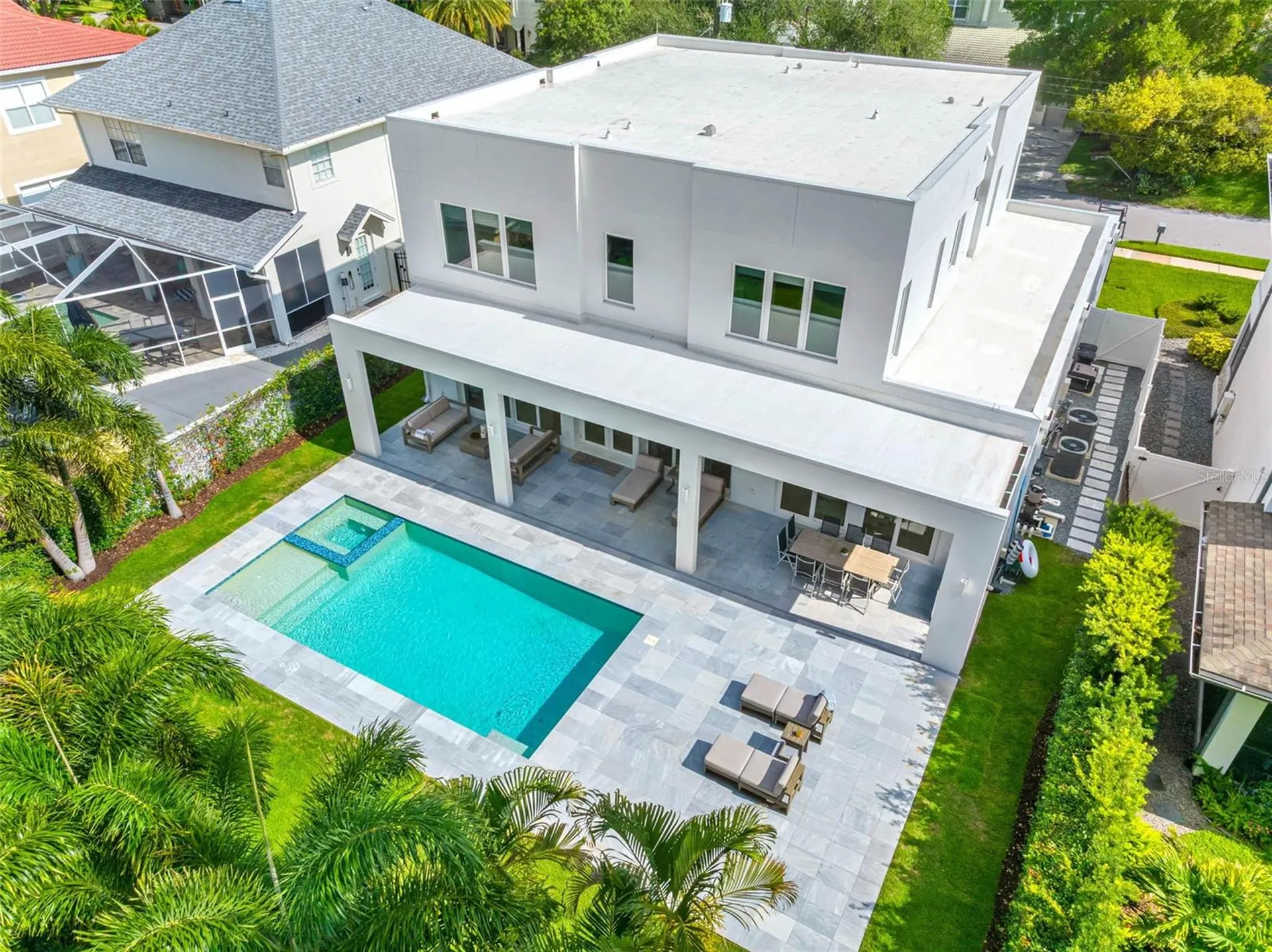 3208 W Lawn Avenue Tampa FL 33611