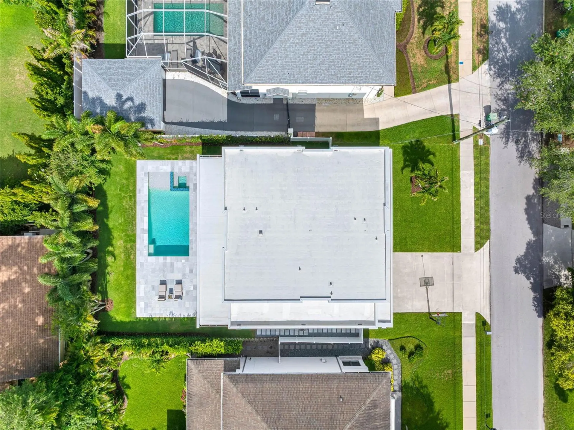 3208 W Lawn Avenue Tampa FL 33611
