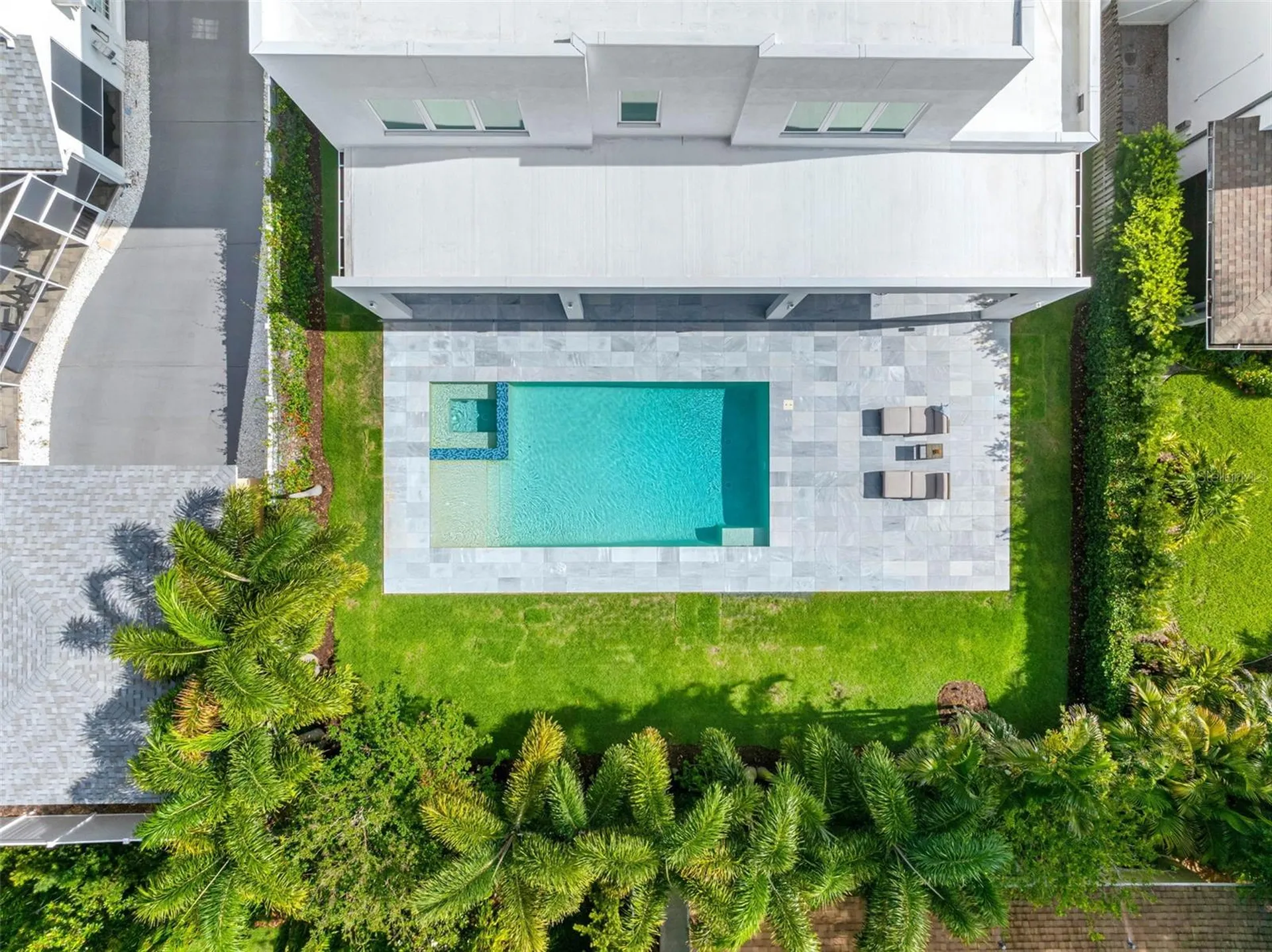 3208 W Lawn Avenue Tampa FL 33611
