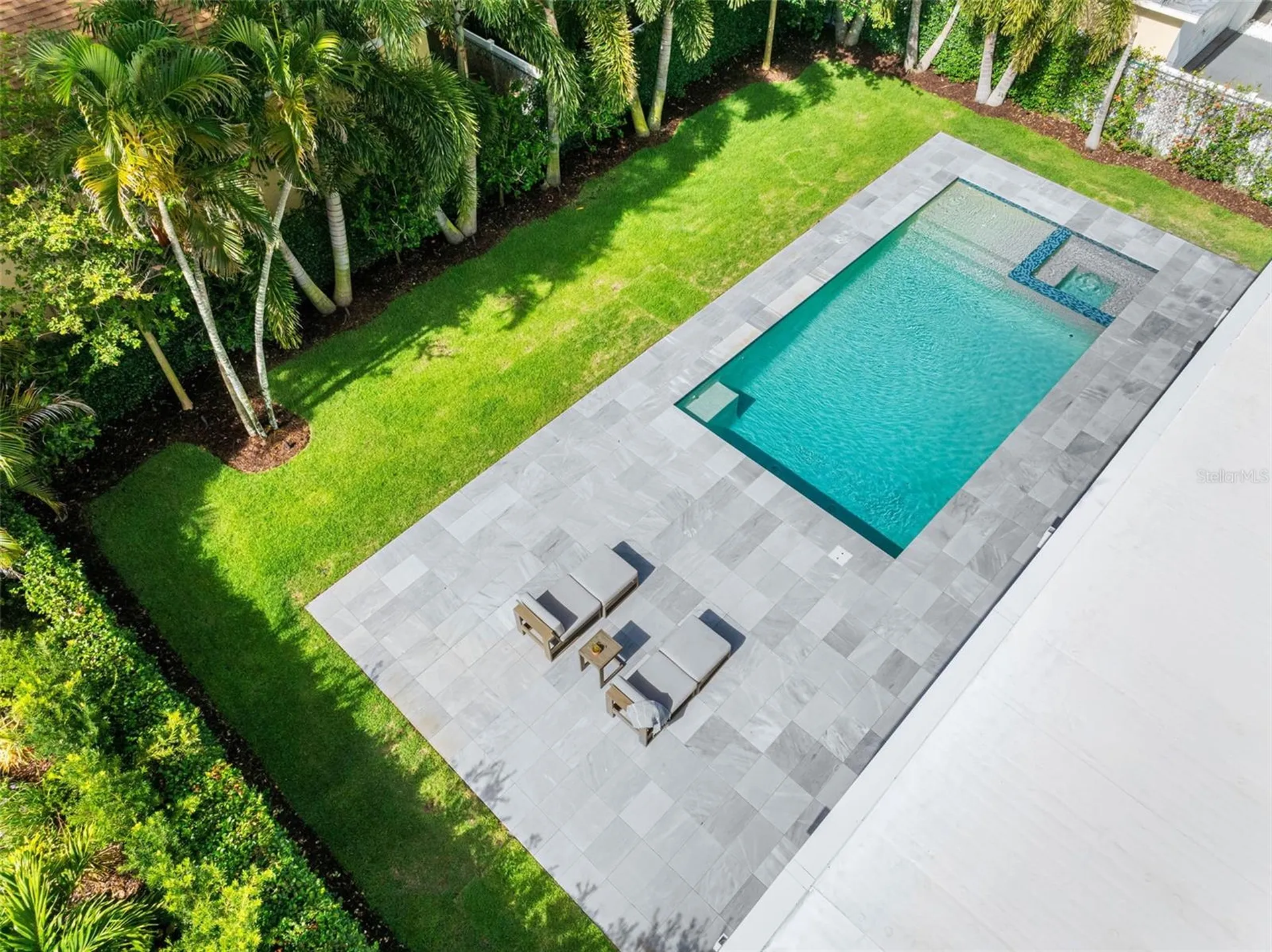 3208 W Lawn Avenue Tampa FL 33611