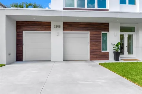 3208 W Lawn Avenue Tampa FL 33611