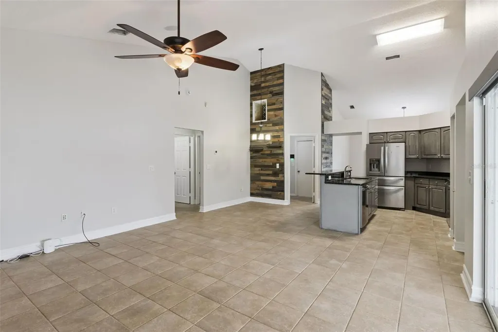 26203 Corkwood Court Land O Lakes FL 34639