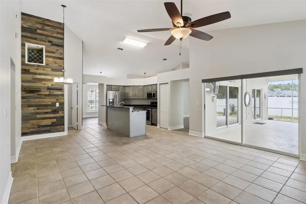 26203 Corkwood Court Land O Lakes FL 34639