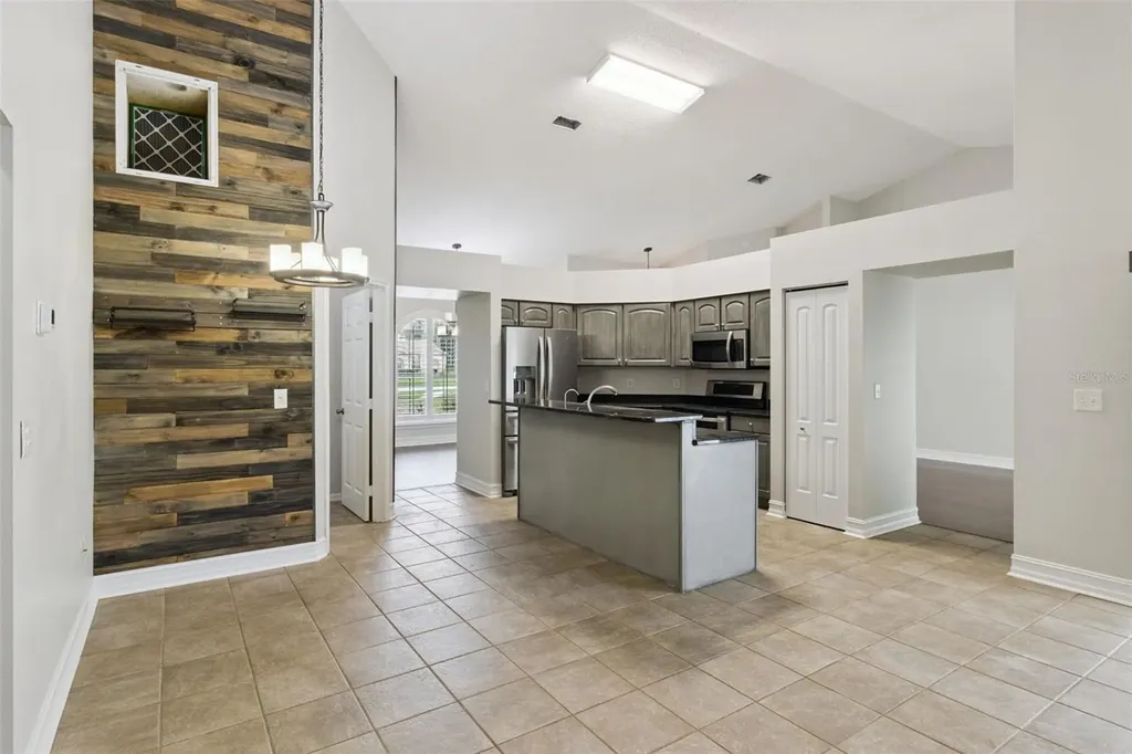 26203 Corkwood Court Land O Lakes FL 34639
