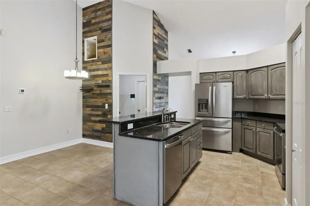 26203 Corkwood Court Land O Lakes FL 34639