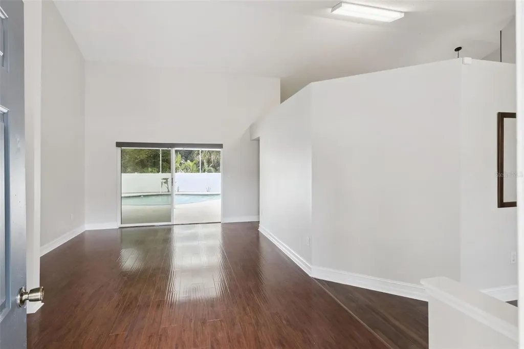 26203 Corkwood Court Land O Lakes FL 34639