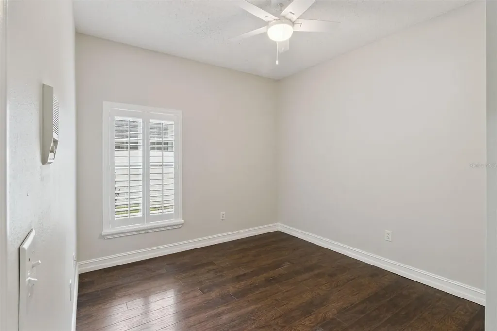 26203 Corkwood Court Land O Lakes FL 34639