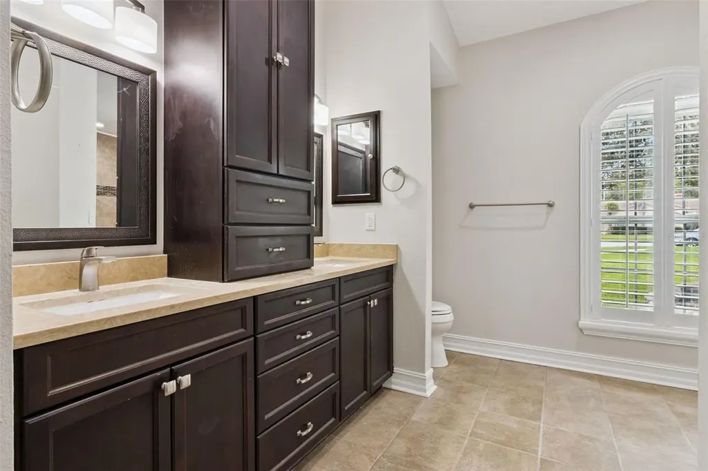 26203 Corkwood Court Land O Lakes FL 34639