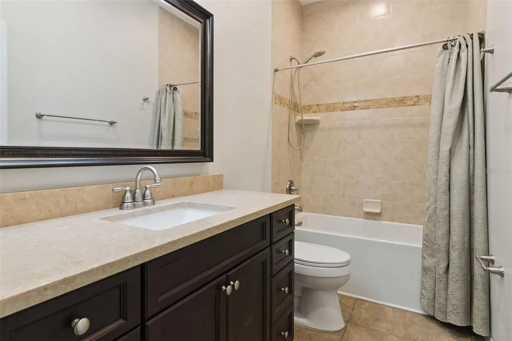 26203 Corkwood Court Land O Lakes FL 34639