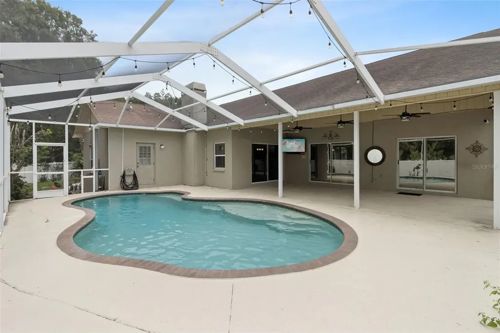 26203 Corkwood Court Land O Lakes FL 34639