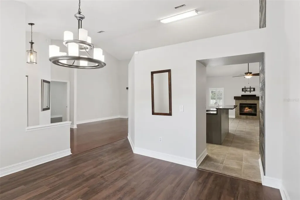 26203 Corkwood Court Land O Lakes FL 34639
