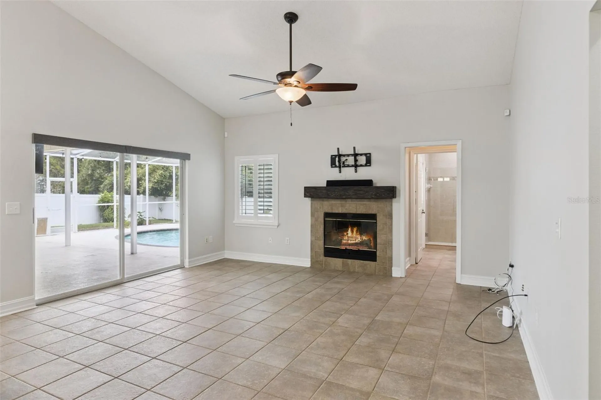 26203 Corkwood Court Land O Lakes FL 34639