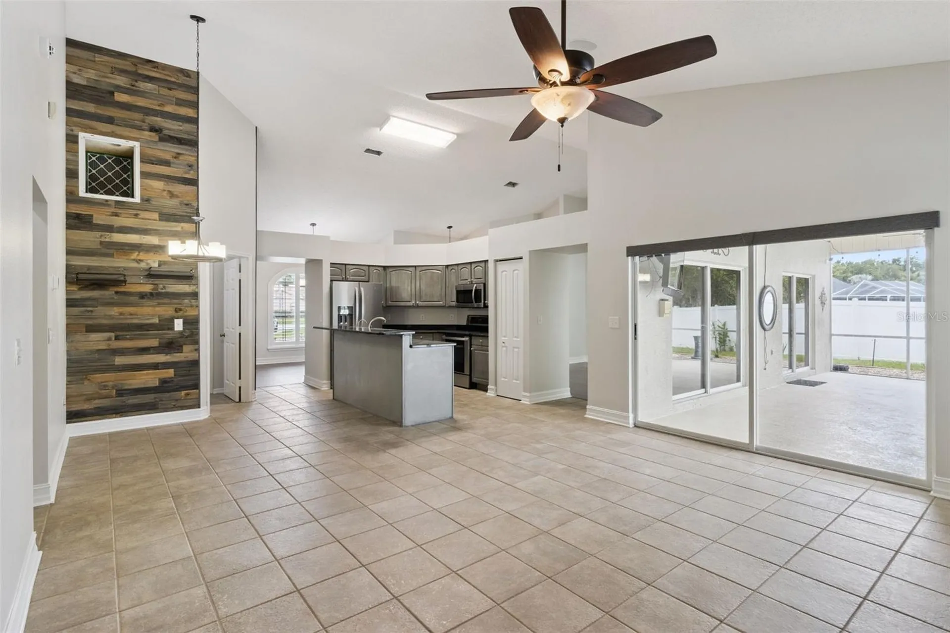 26203 Corkwood Court Land O Lakes FL 34639