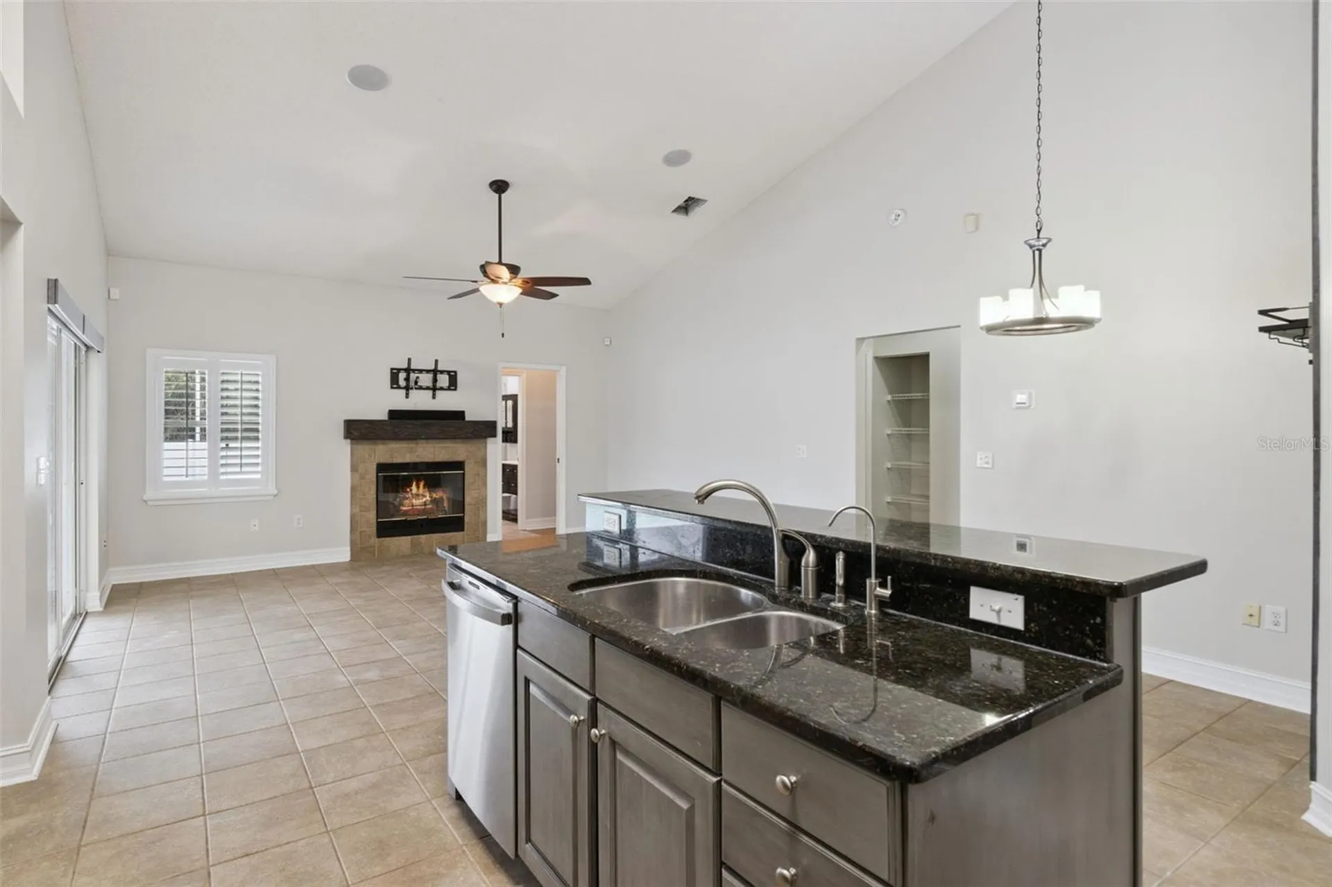 26203 Corkwood Court Land O Lakes FL 34639