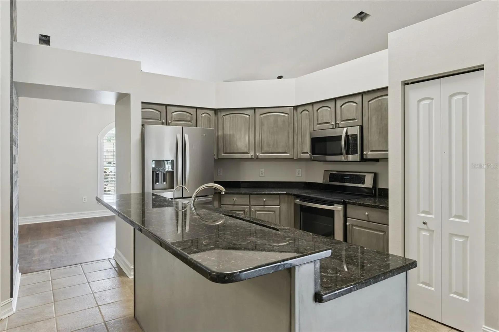 26203 Corkwood Court Land O Lakes FL 34639