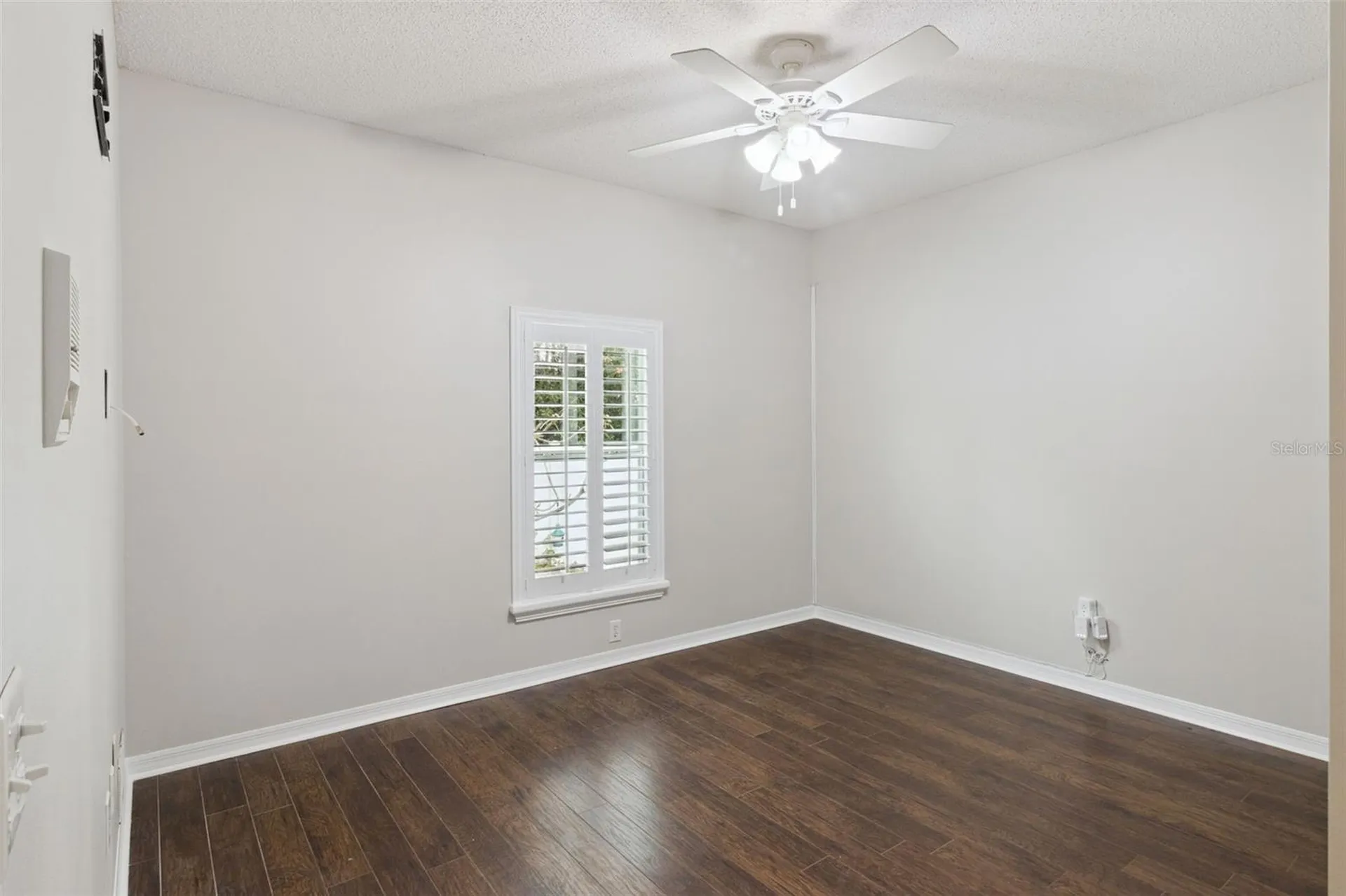 26203 Corkwood Court Land O Lakes FL 34639