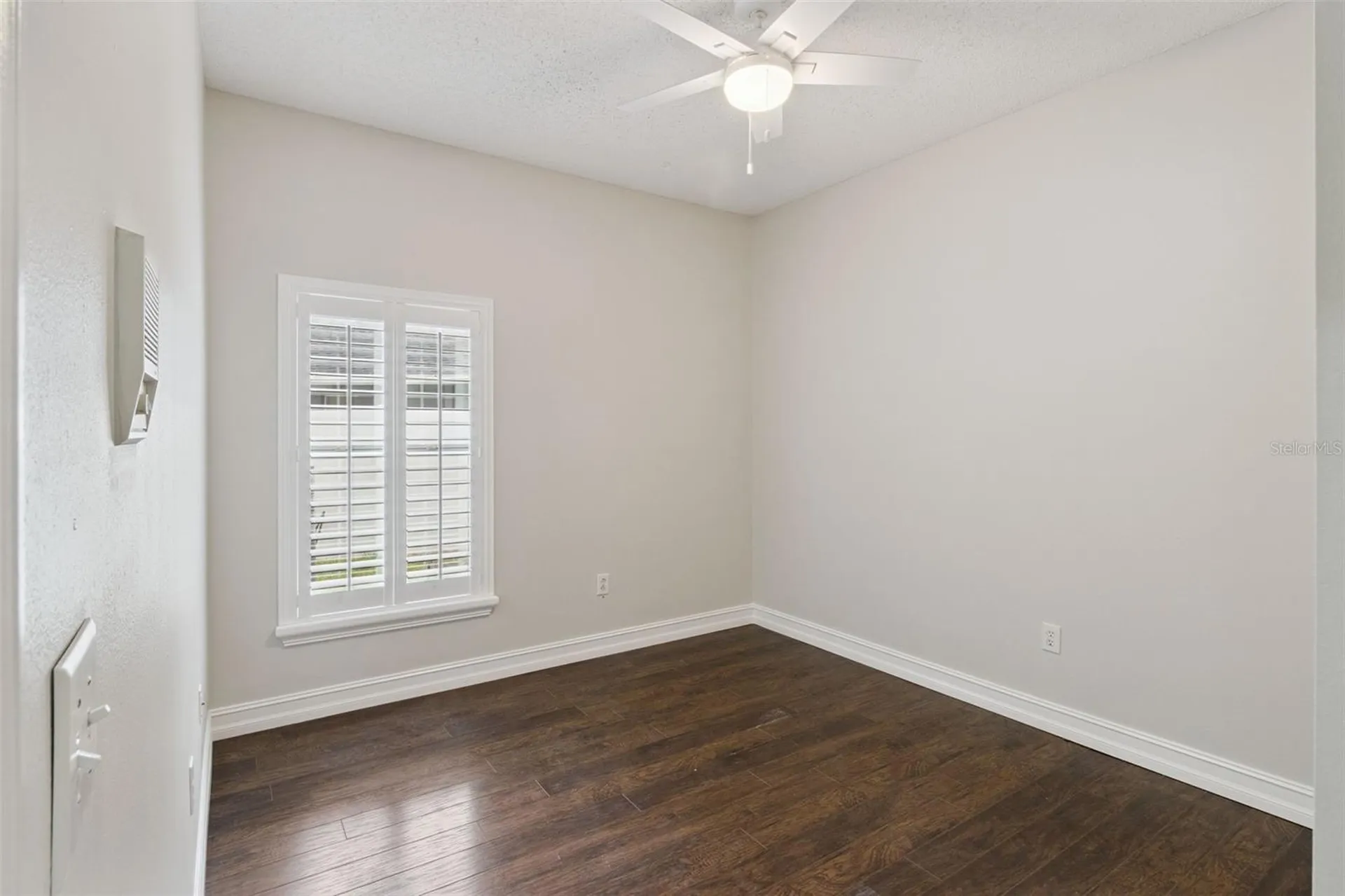 26203 Corkwood Court Land O Lakes FL 34639